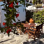 Anemelia