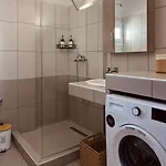 Apartament Anemelia