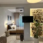 Apartament Anemelia *