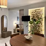 Anemelia Apartament *